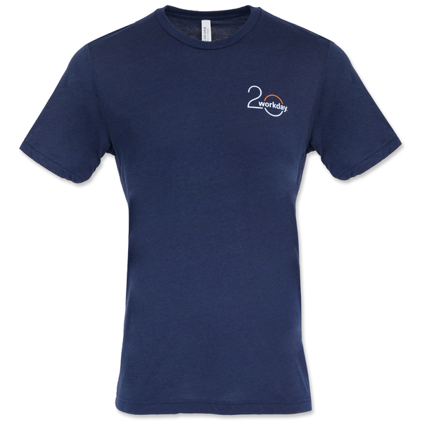 20th Birthday Tee